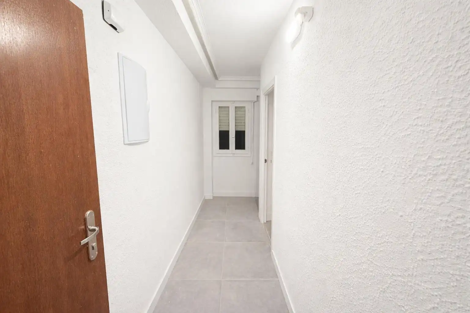 Estudio en venta en Santa Pola con Aire acondicionado, Terraza y Trastero