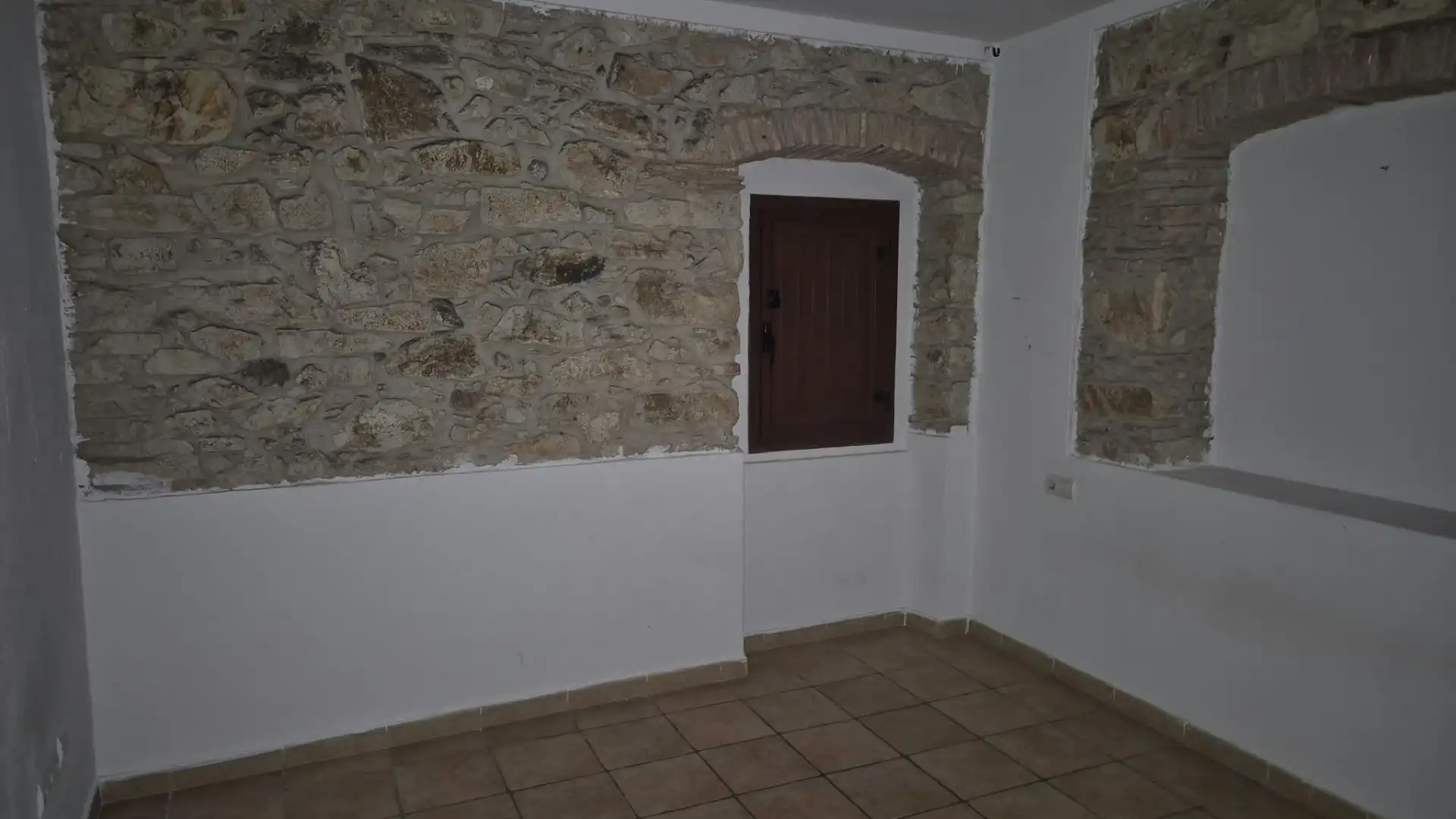 Mini appartamento in vendita a Carrer de l'Hospital 10, imagen 14