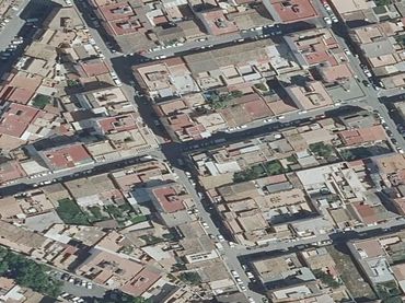 Appartamento in vendita a Calle Gabriel Carbonell