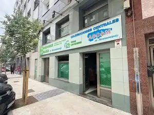 Local commercial à vendre à Calle Andalucía, imagen 33
