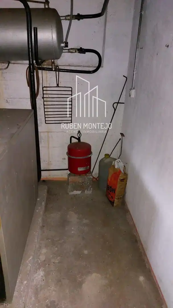 Villa avec terrasse à vendre à Chinchibarra - Capuchinos, imagen 78