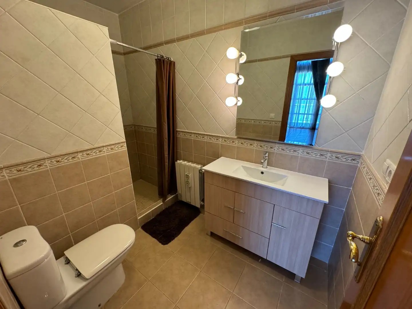 House with garden for sale in Callosa d'en Sarrià, imagen 10