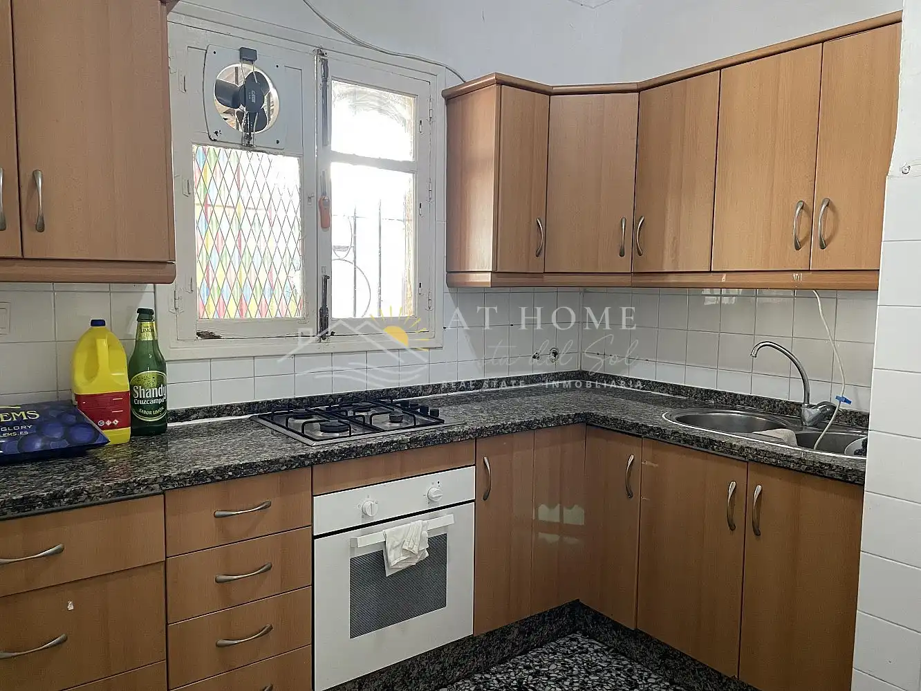 Maison à vendre à Centro, imagen 18