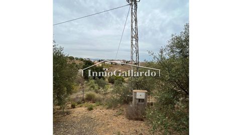 Foto 4 de Residencial en venta en Hispanidad - Vivar Téllez, Vélez-Málaga