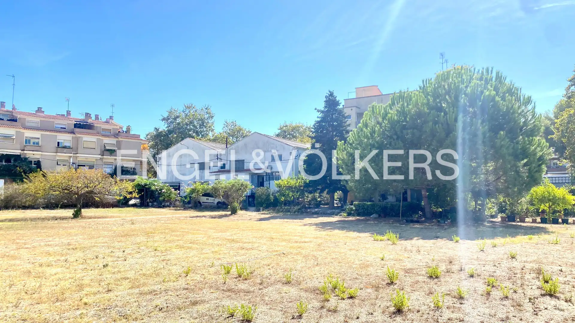 Terreny residencial en venda a Malgrat de Mar, imagen 14