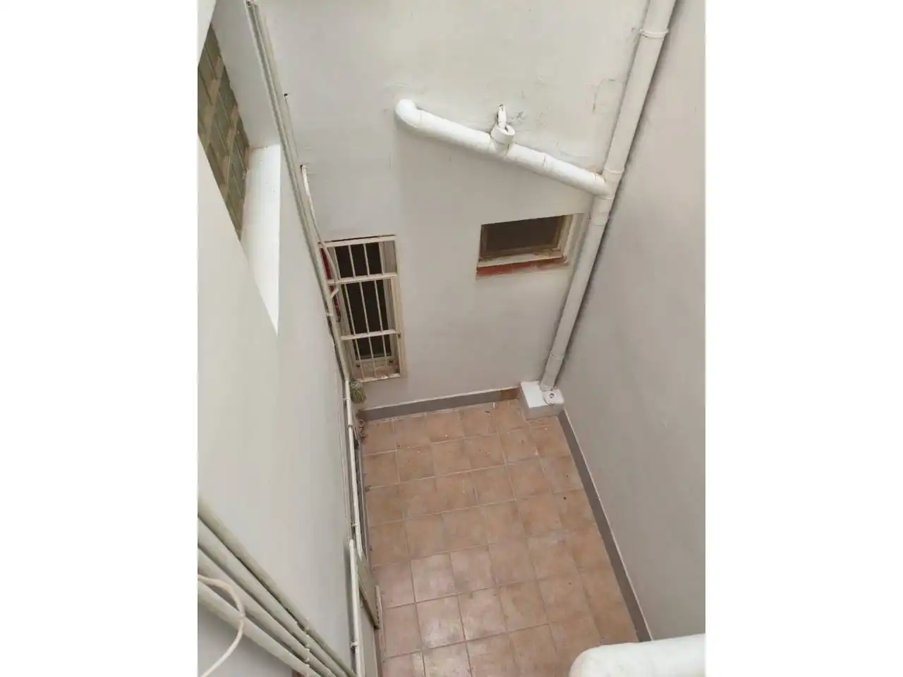 Piso en venta en Calle Poetessa Caparà, Sant Pere Nord