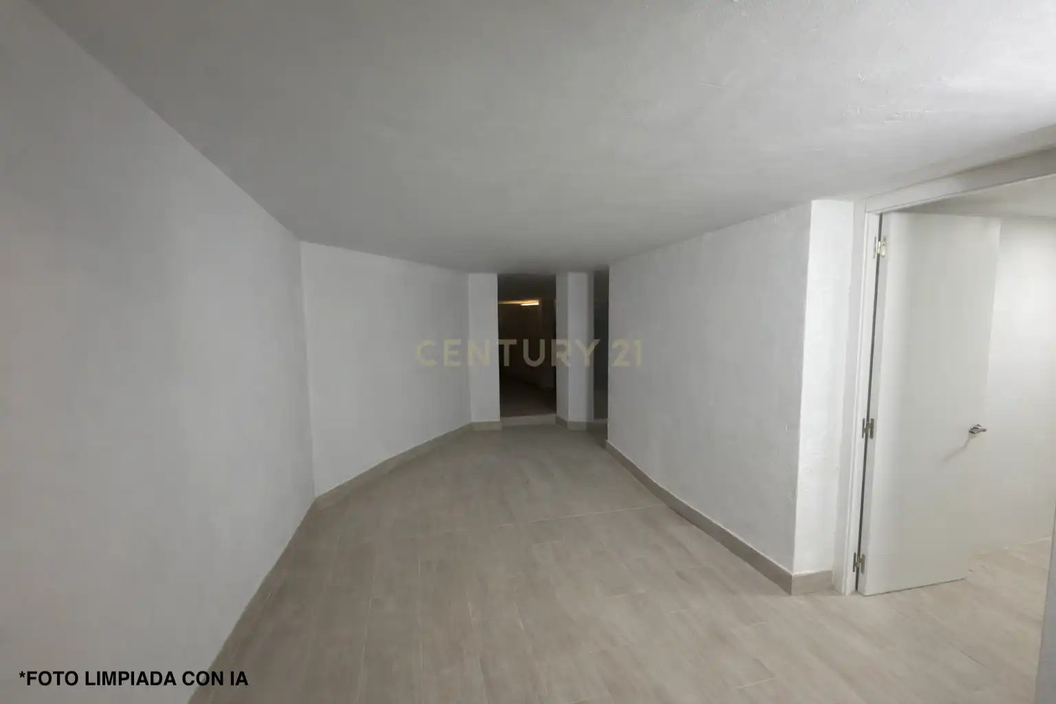 Local comercial en venda a Calle las Flores, Benalmádena, Spain, imagen 16