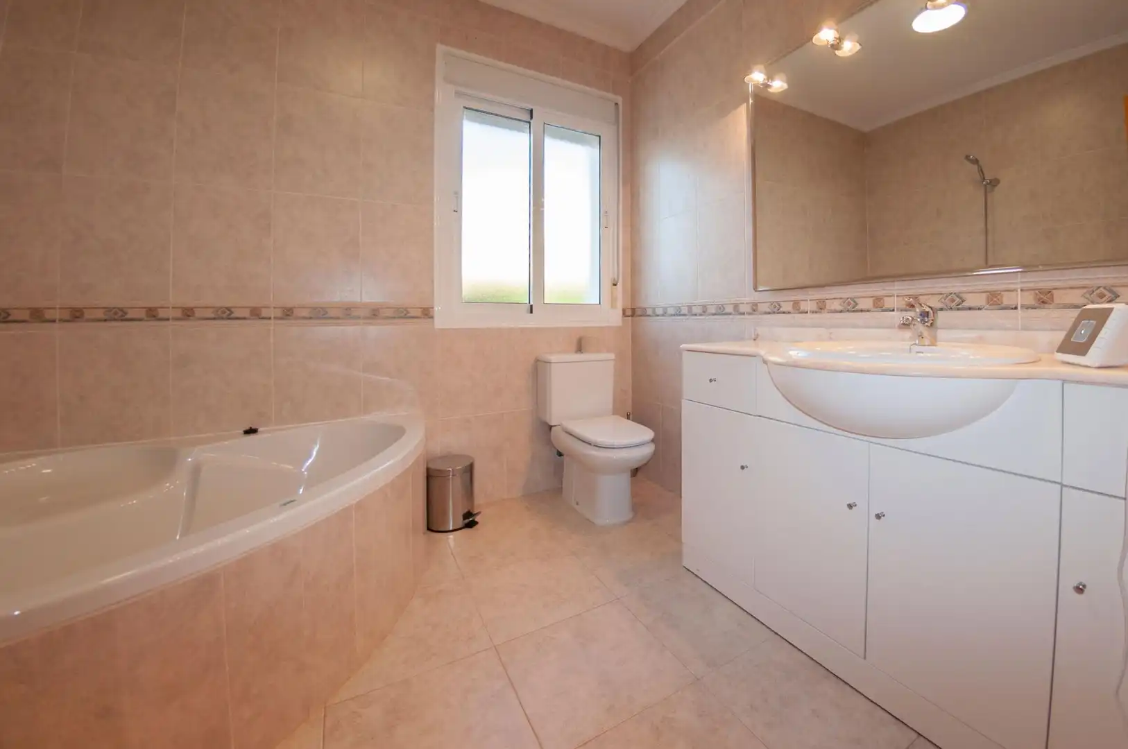 Villa avec piscine à vendre à URB MONTEAZUL - BEATRIZ, imagen 13