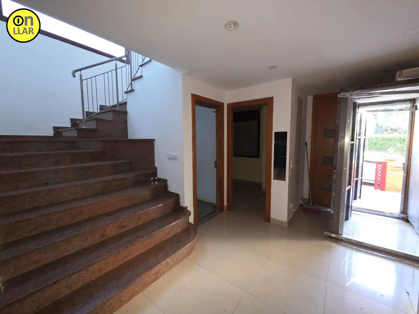 Maison à vendre à Carrer COSTA BRAVA, imagen 8