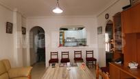 Dining room of Apartment for sale in Mazarrón  with Air Conditioner and Balcony