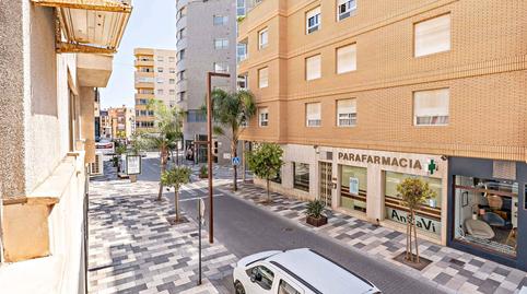 Photo 4 of Office for sale in Calle de Lobero, 18, Ejido Centro, Almería