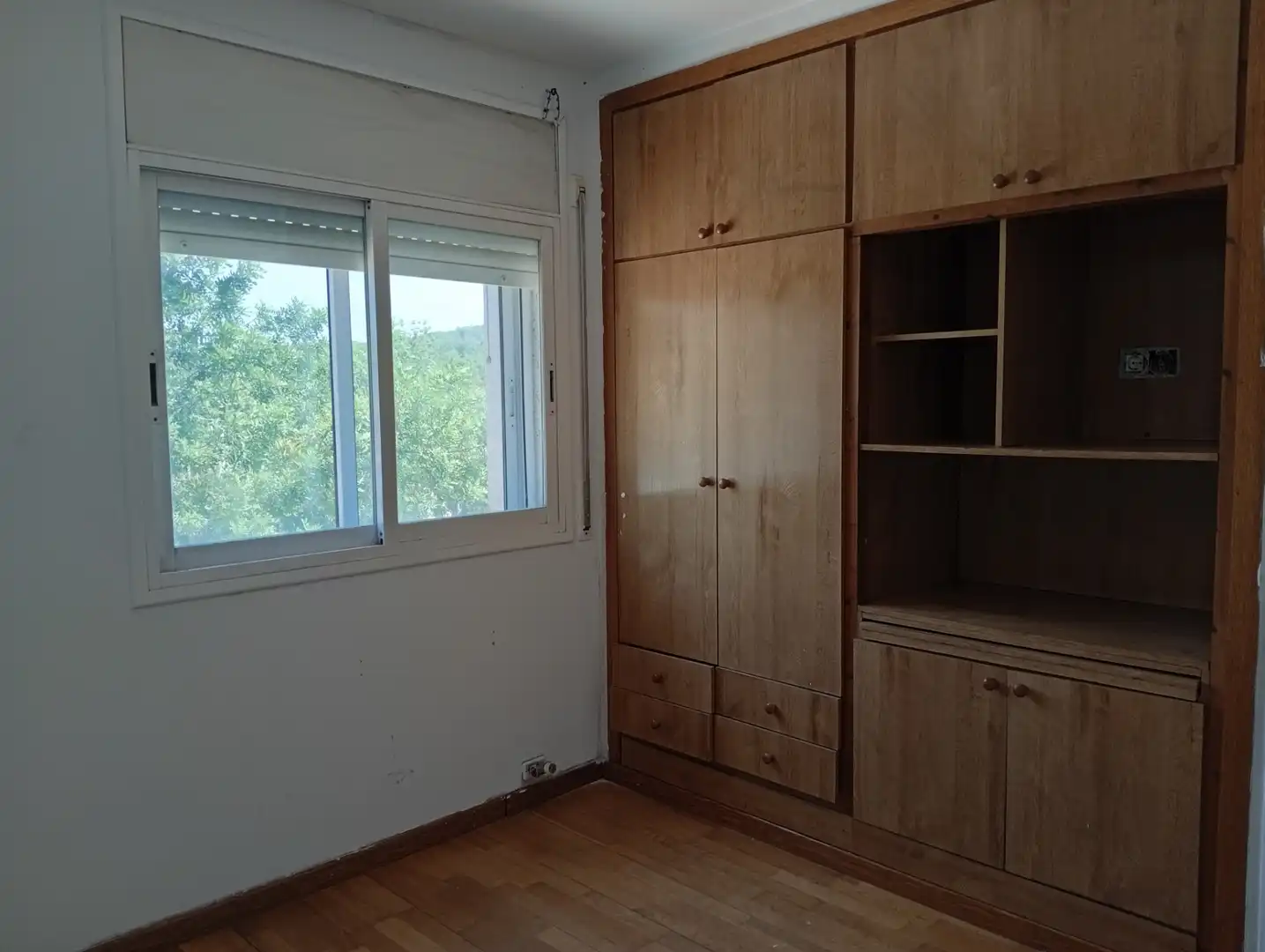 Chalet con piscina en venta en Carrer Menorca, imagen 25