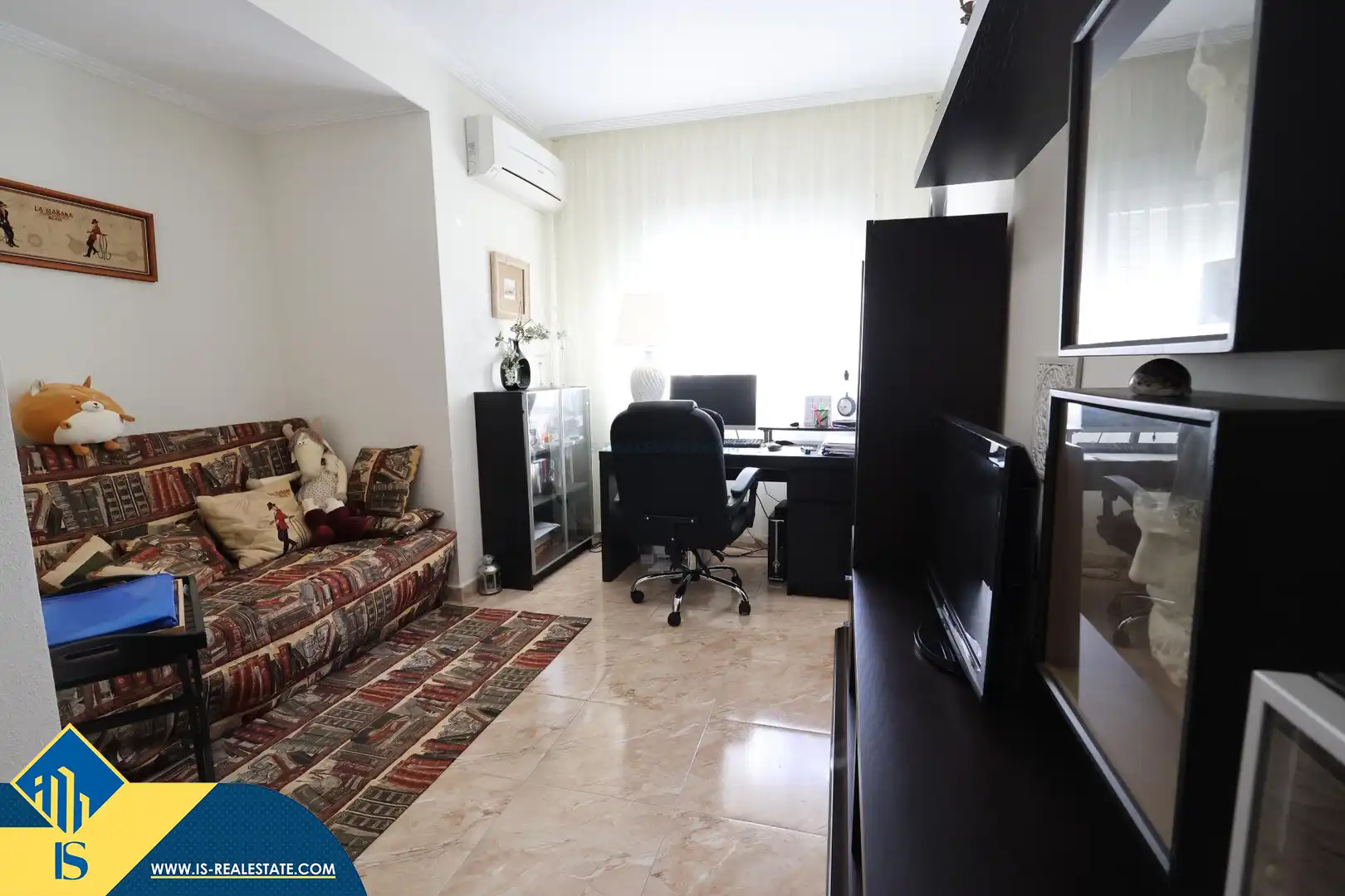 Villa avec piscine à vendre à Los Balcones - Los Altos, imagen 16