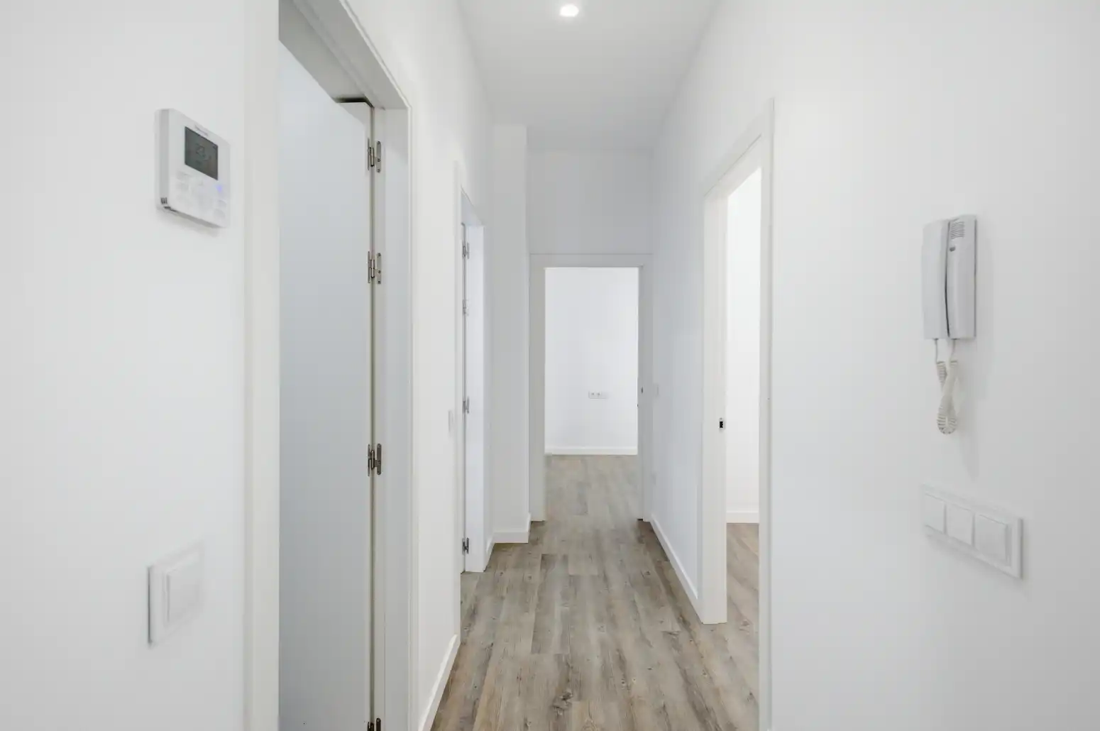 Flat for sale in Alaquàs  with Air Conditioner and Heating