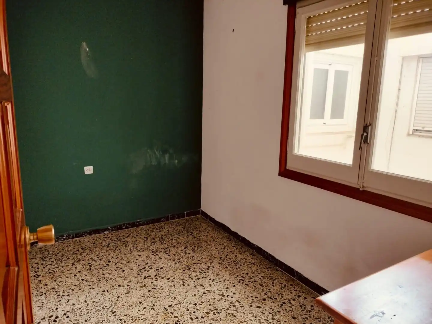 Piso con terraza en venta en Centre, imagen 26
