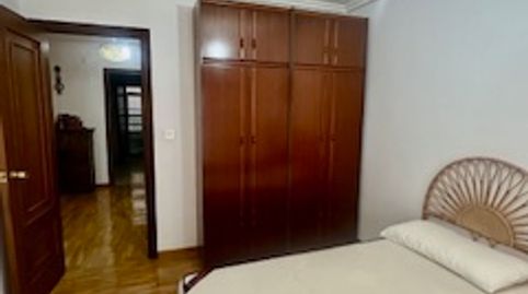 Foto 4 de Piso en venta en Calle Luis de Sosa, 8, San Claudio - La Chantría, León Capital