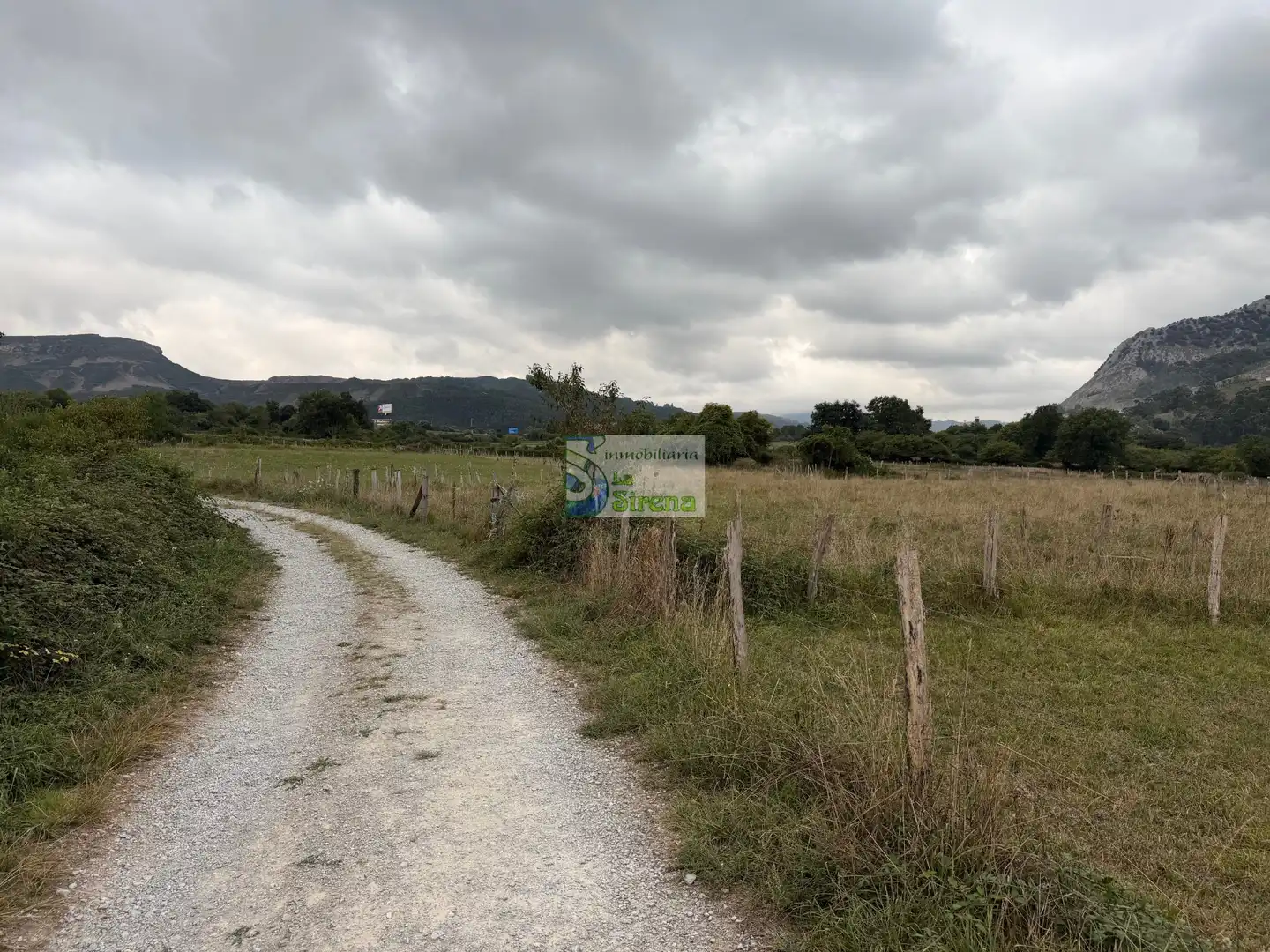 Land for sale in Castro-Urdiales