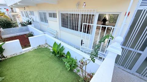 Foto 2 von Wohnung zum Verkauf in Alemania, San Antonio - Las Arenas, Puerto de la Cruz