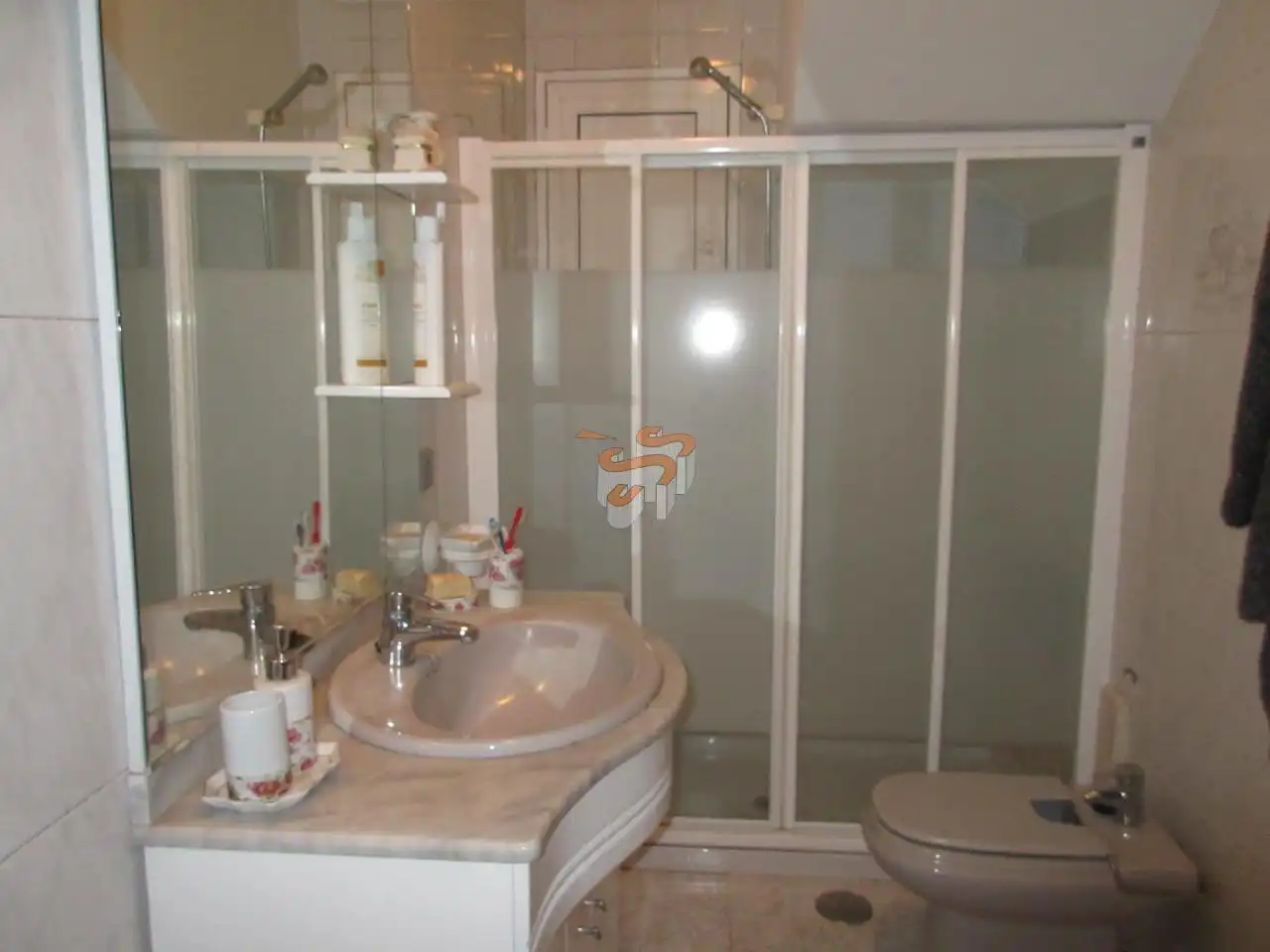 Casa con jardín en venta en Fene, imagen 19