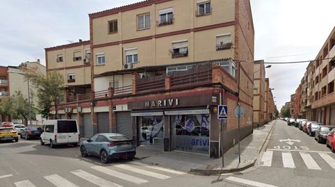 Imatge 2 de l'anunci