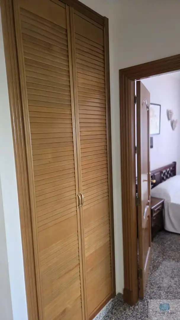 Chalet en venta en Campo de Mijas, imagen 31