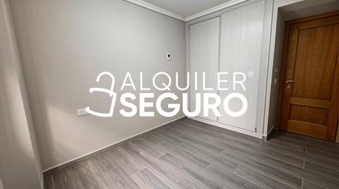 Foto 5 de Pis de lloguer a Cazalegas, Puerta Bonita,  Madrid Capital