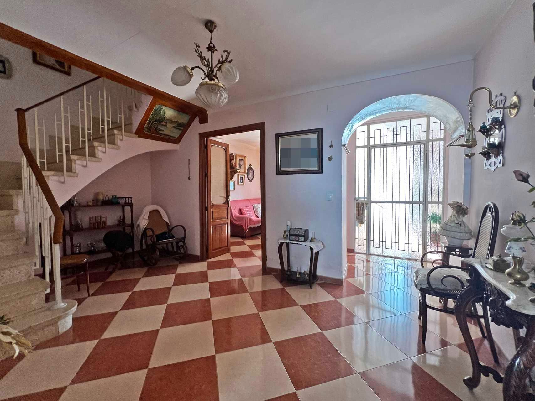 House or chalet for sale in Estepa  with Storage room