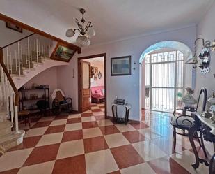 House or chalet for sale in Estepa  with Storage room