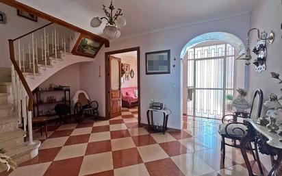 Casa o xalet en venda en Estepa amb Traster