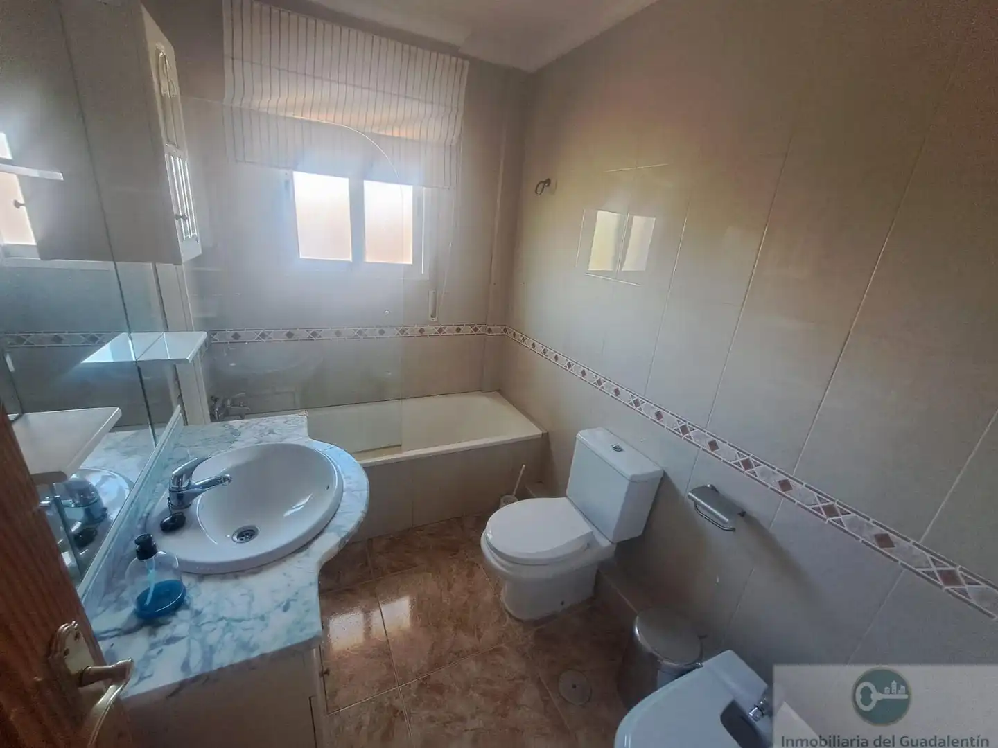 Duplex à vendre à Lorca Ciudad, imagen 13