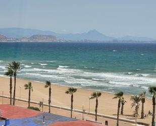 Apartment for sale in Alicante / Alacant