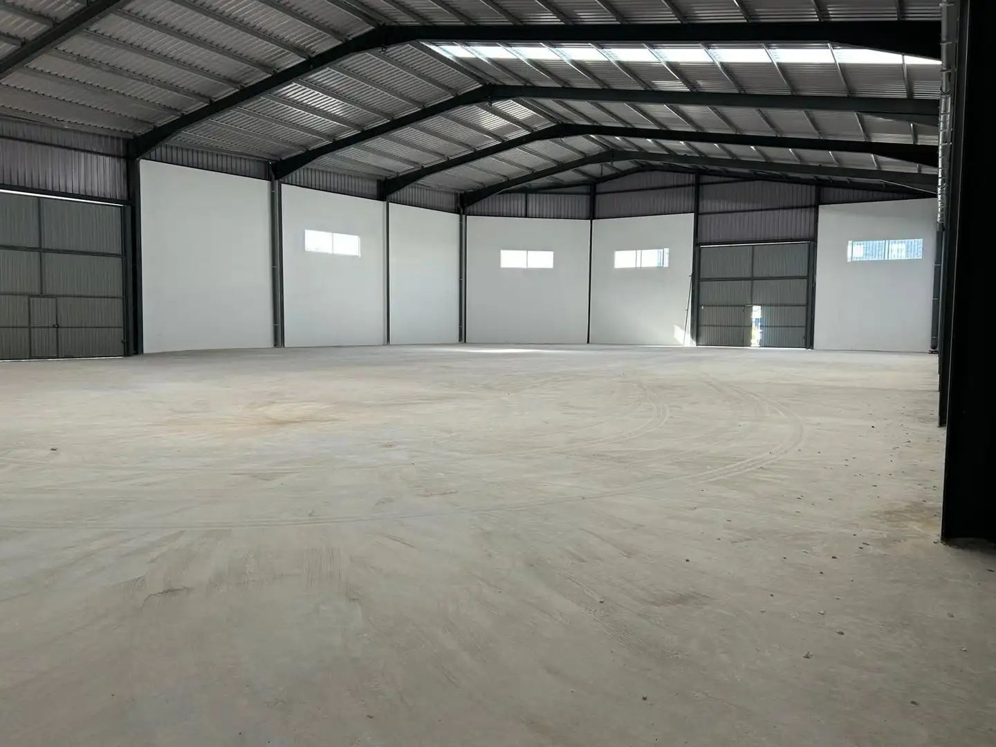 Industrial building to rent in Alcàsser, imagen 3