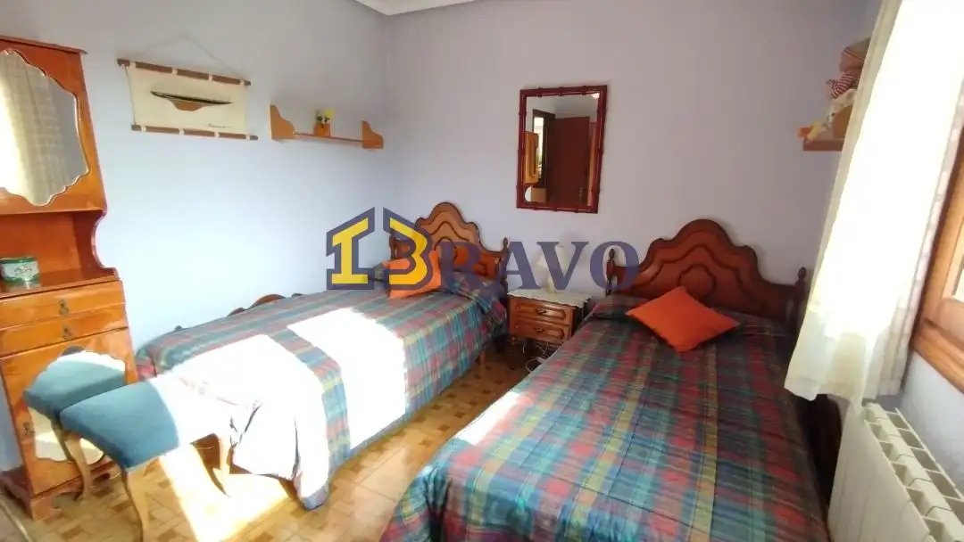 Casa amb jardí en venda a Medina de Pomar, imagen 29