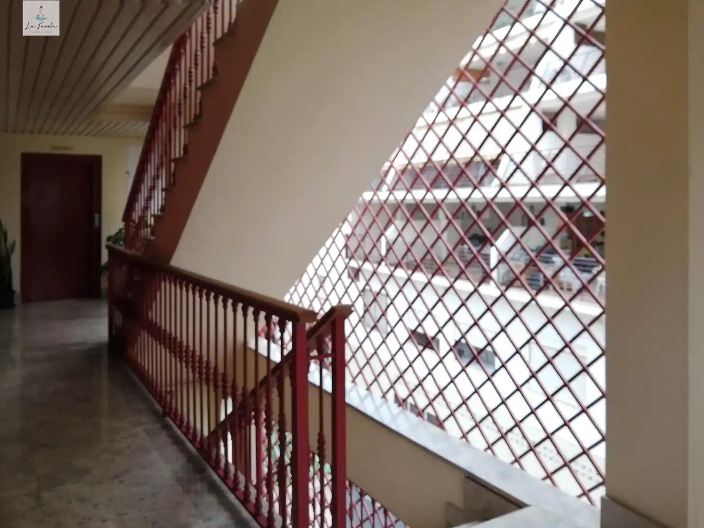 Estudio en venta en Benalmádena con Aire acondicionado, Calefacción y Jardín privado