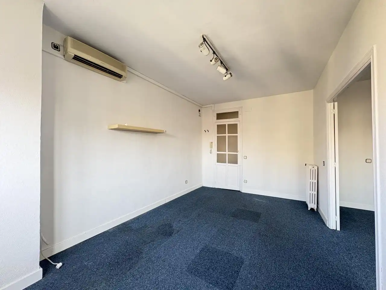 Appartement avec ascenseur à louer à Calle de José Ortega y Gasset, imagen 31