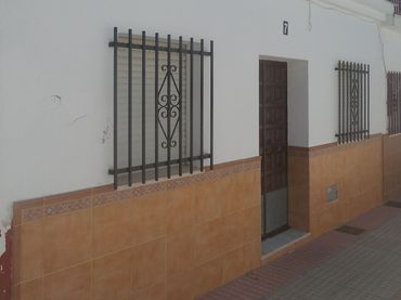Casa in vendita a SAN JOSE