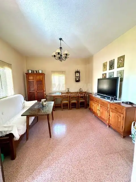 Casa con piscina in vendita a Periurbano Oeste - Sierra, imagen 21