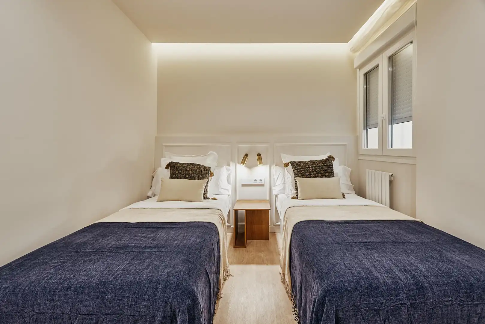 Piso con ascensor en venta en Calle de Diego de León, imagen 22