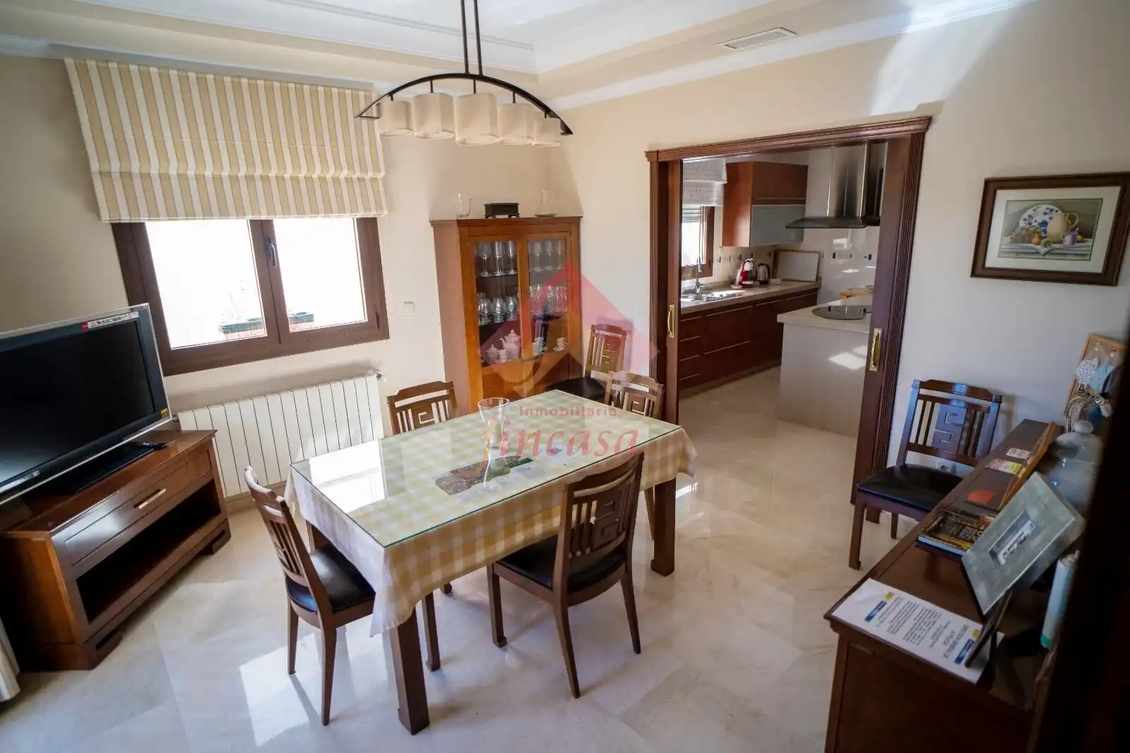 House with pool for sale in San Rafael, imagen 30