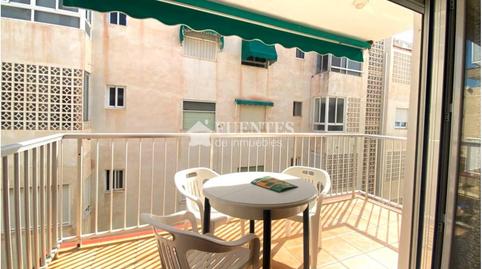 Photo 5 of Flat for sale in Vicente Blasco Ibáñez, Playa Tamarit - Playa Lissa, Alicante