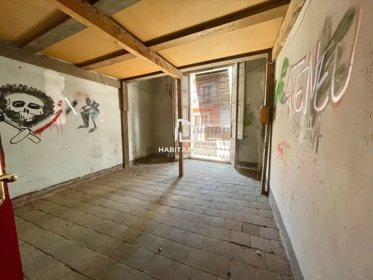 Casa en venda a Santa Coloma de Farners, imagen 5