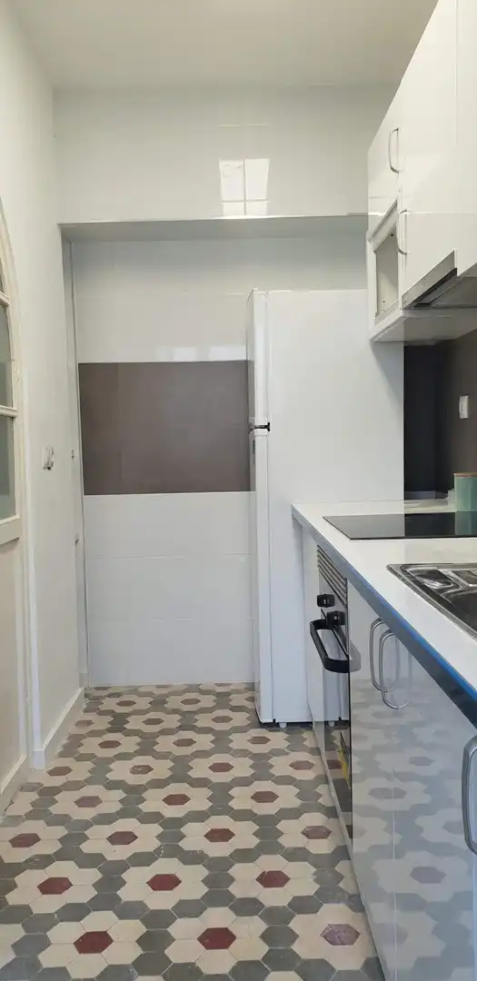 Appartement à louer à N/A, imagen 10