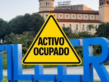 Terreny residencial en venda a El Astillero