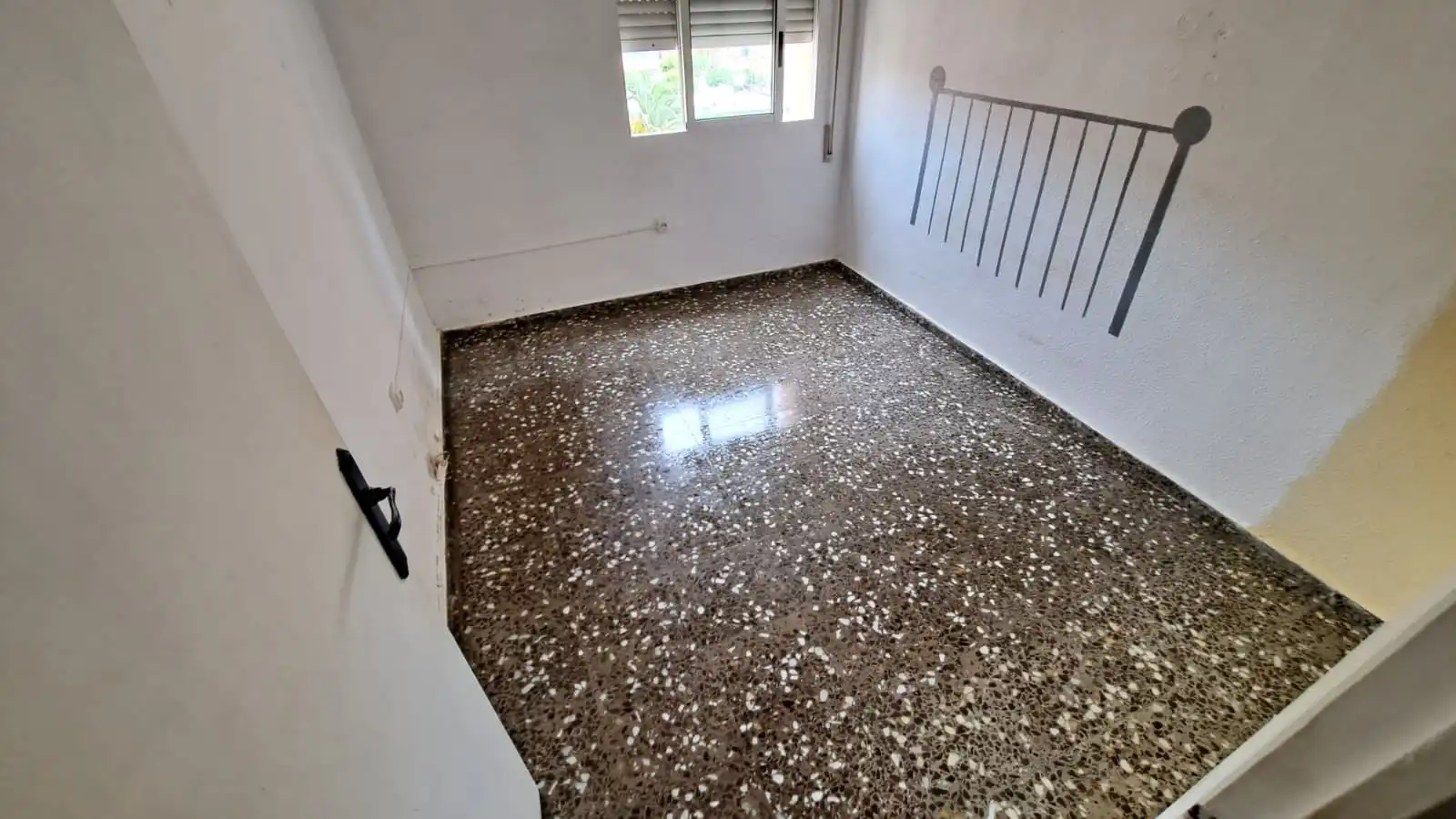 Terraza de Apartamento en venta en Cartagena