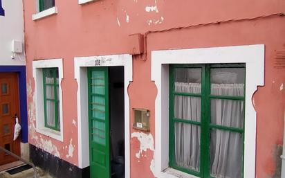 Casa adosada en venda a N/A, Sada (A Coruña)