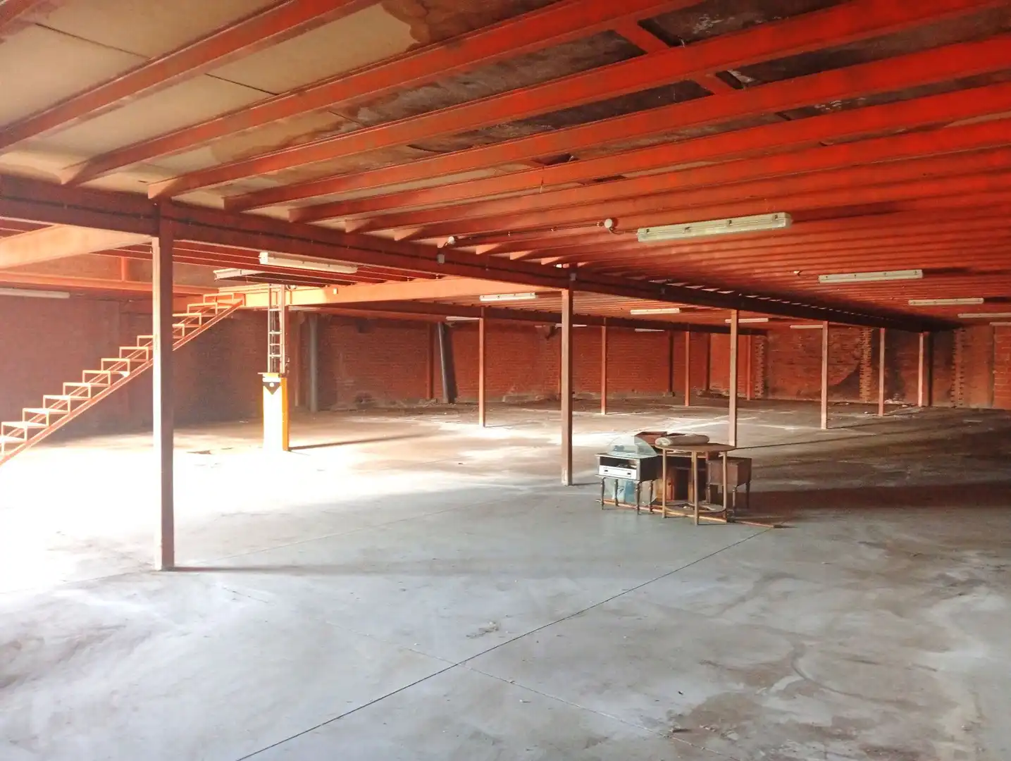 Local comercial en venta en Villanueva de la Vera, imagen 11
