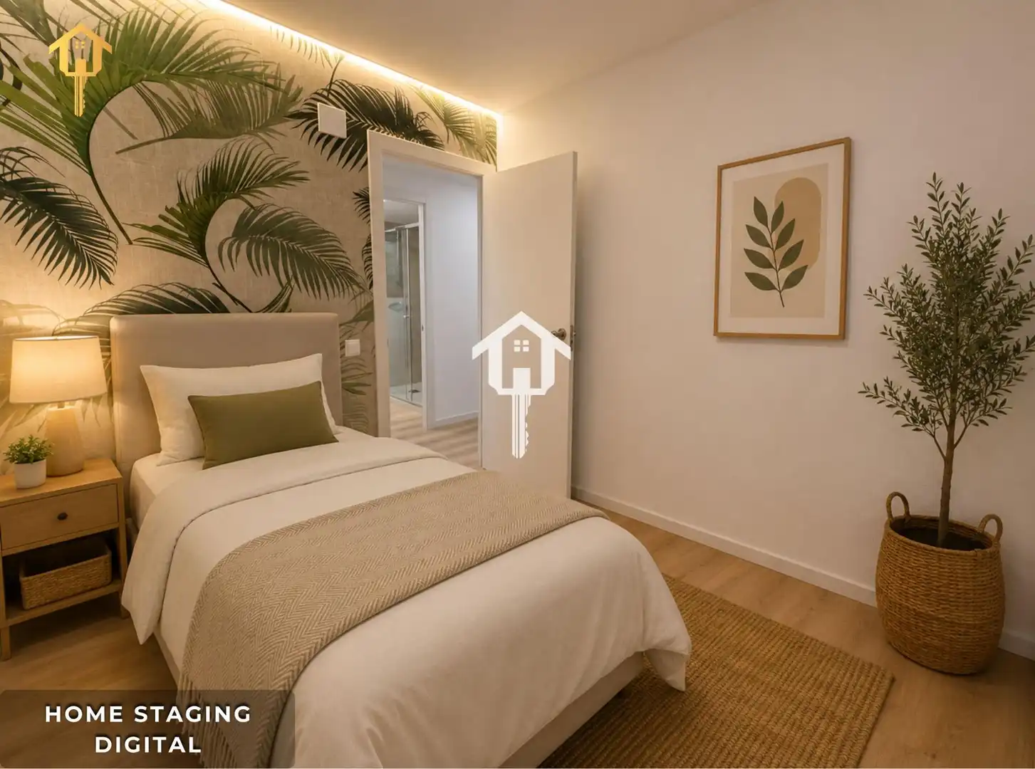 Flat with terrace for sale in Calle TAQUIGRAFO MARTI, imagen 13
