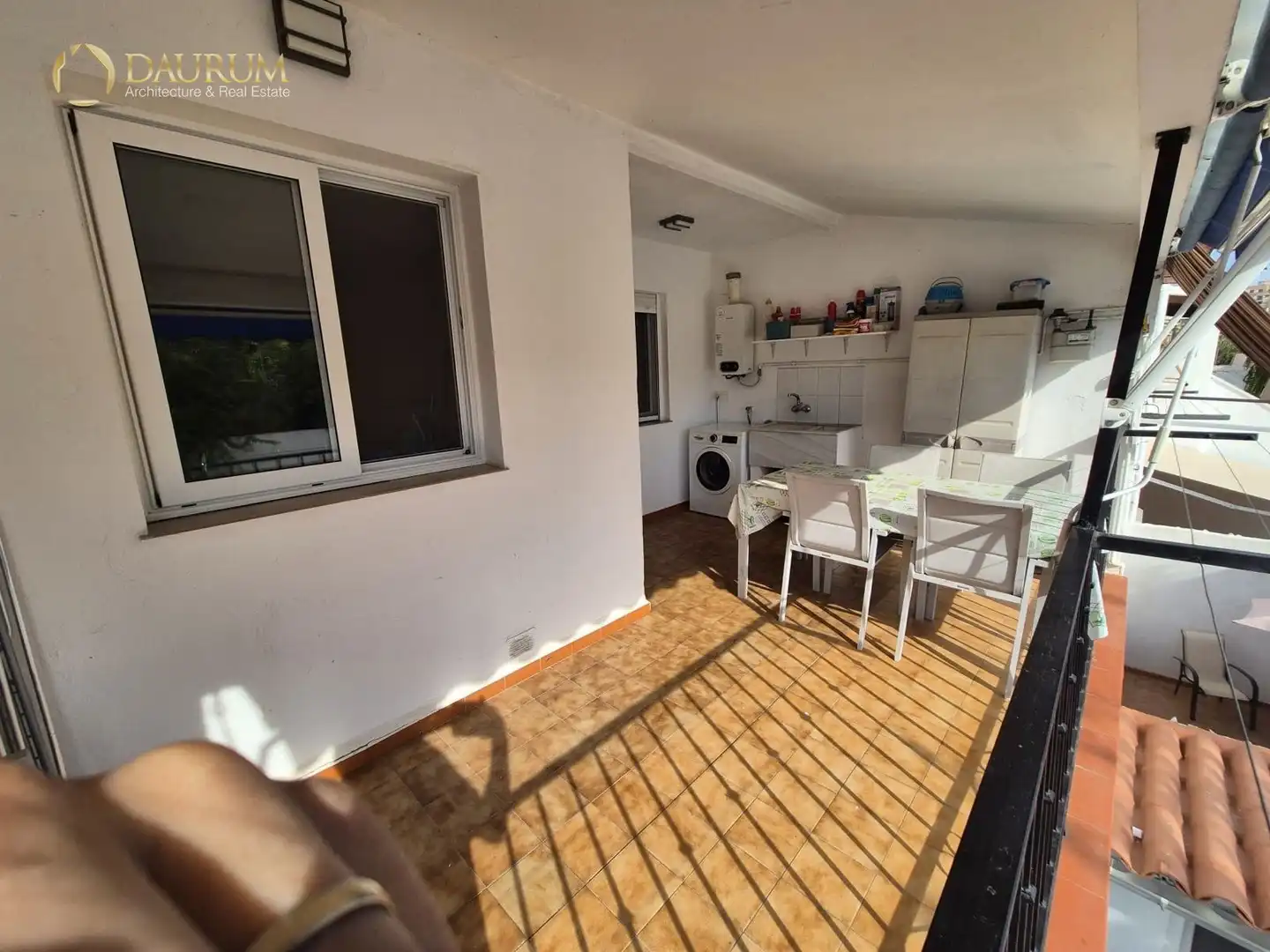 Terraced house for sale in Mestra Josefina Fernandez, imagen 25