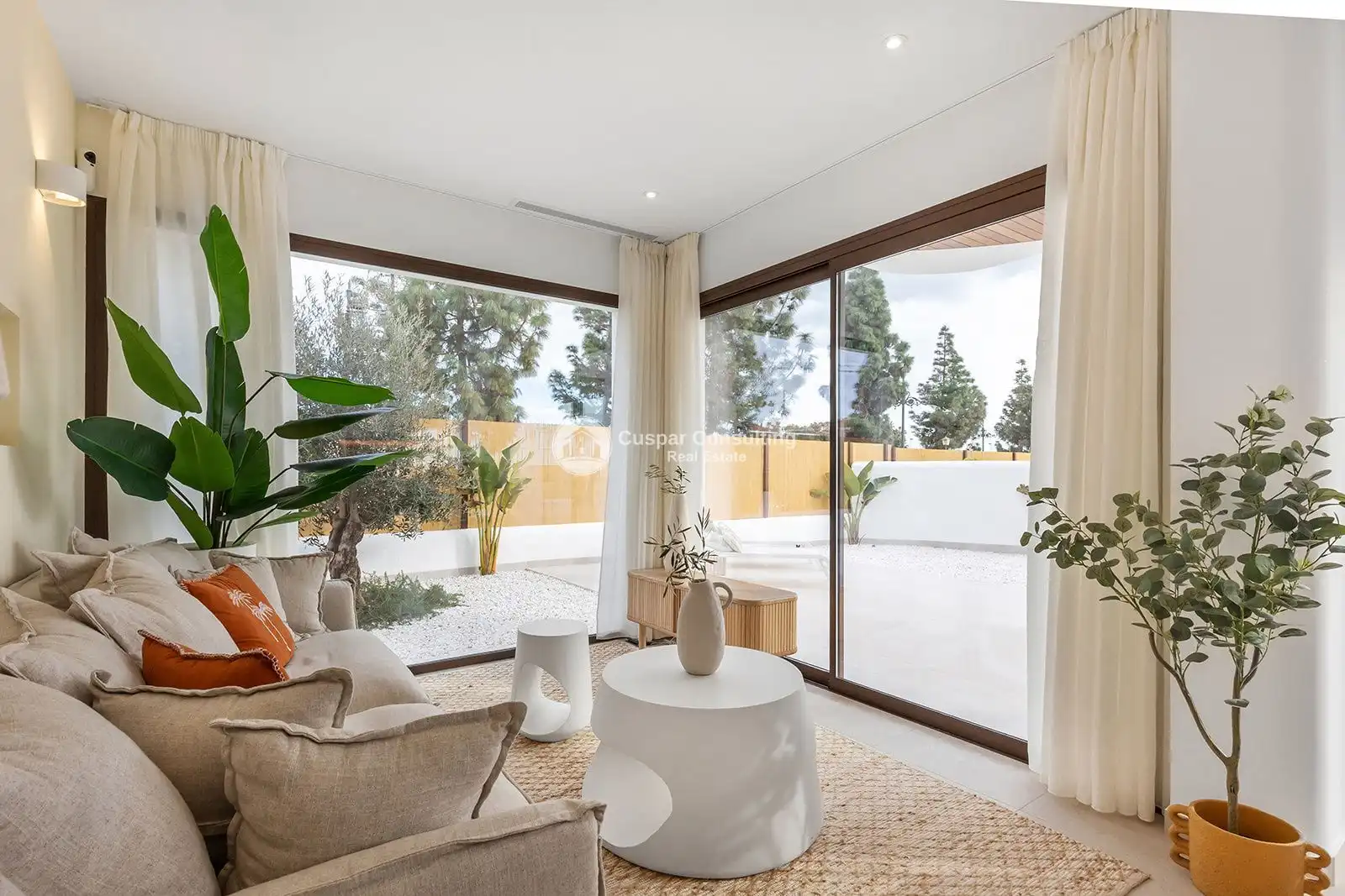 Apartament amb piscina en venda a Andalucia, imagen 11
