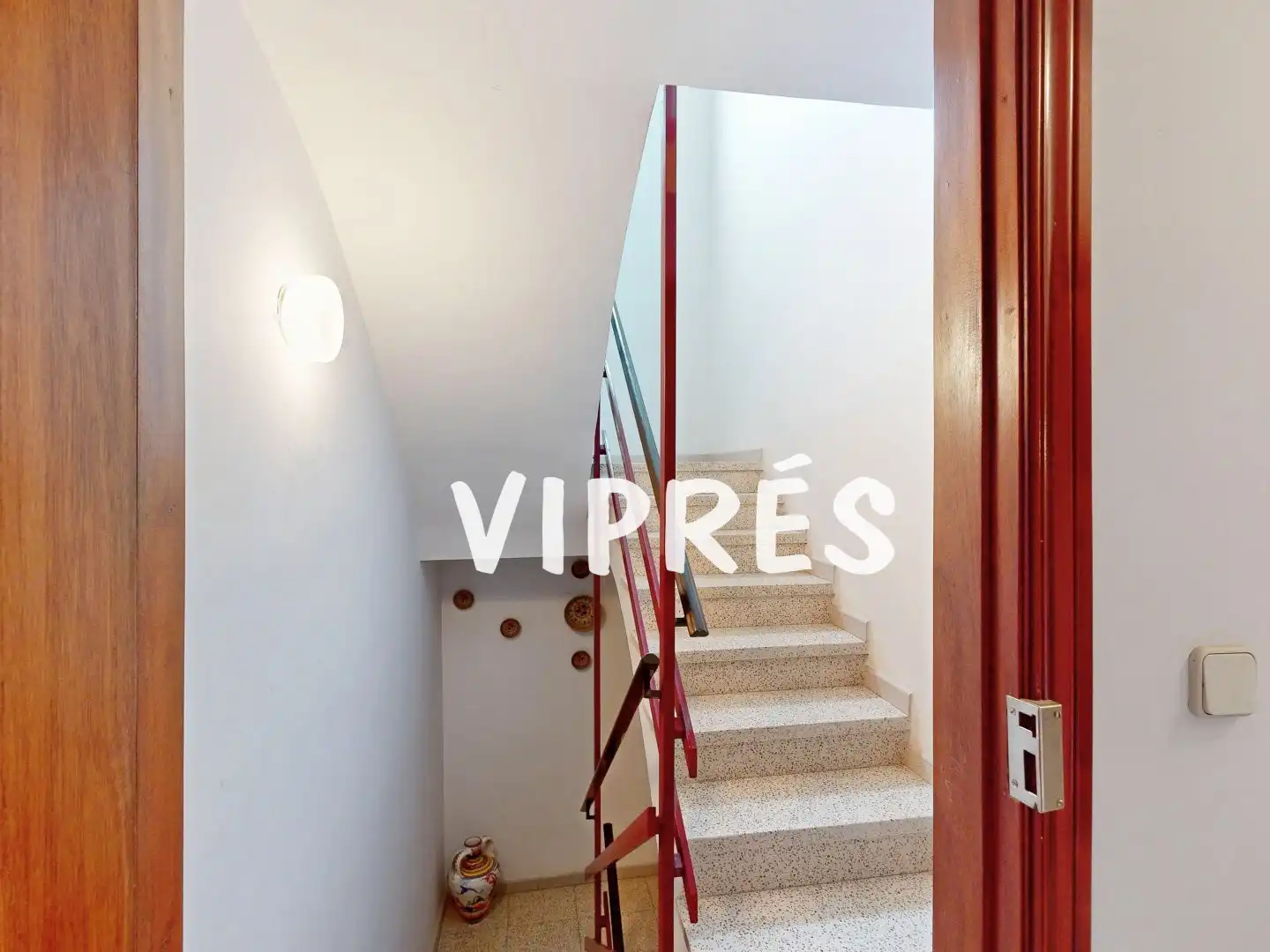 Casa en venta en Alange, imagen 22